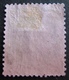 DF50478/313 - CERES N°58 - VARIETE ➤ Filet Nord Brisé - 1871-1875 Ceres