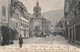 Suisse : ALTDORF  : ( Précurseur ) - Animation - Altdorf