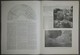 Delcampe - L'Illustration 3724 11 Juillet 1914 Après L'attentat De Sarajevo/Victor Hugo à Guernesey/Mexique Huerta/Genève - L'Illustration