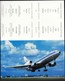 Netherlands / KLM Inflight Programme / Airplane DC 10 - 1946-....: Modern Era