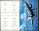 Netherlands / KLM Inflight Programme / Airplane DC 10 - 1946-....: Modern Era