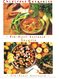 Recettes De Cuisine : Lot De 8 Cartes éditions Federico Feria - Recettes (cuisine)