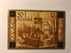 Allemagne Notgeld Wunfiedel 50 Pfennig - Collections