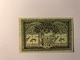 Allemagne Notgeld Zittau 25 Pfennig - Collections