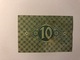 Allemagne Notgeld Zwickau 10 Pfennig - Collections