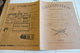 L'ILLUSTRATION 22 FEVRIER 1902-NUMERO CONSACRE EN GRANDE PARTIE A VICTOR HUGO NANCY..- NAUFRAGE D'UN AEROSTAT A MONACO - L'Illustration