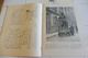 Delcampe - L'ILLUSTRATION 22 FEVRIER 1902-NUMERO CONSACRE EN GRANDE PARTIE A VICTOR HUGO NANCY..- NAUFRAGE D'UN AEROSTAT A MONACO - L'Illustration