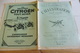 L'ILLUSTRATION 12 SEPTEMBRE 1925-OPERATIONS MAROC BRANES-INSURRECTION DRUZE-ELEPHANTS-EAN A PARIS REPARTITION-ROUSSEAU J - L'Illustration