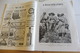 L'ILLUSTRATION 12 SEPTEMBRE 1925-OPERATIONS MAROC BRANES-INSURRECTION DRUZE-ELEPHANTS-EAN A PARIS REPARTITION-ROUSSEAU J - L'Illustration