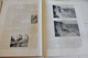 L'ILLUSTRATION 13 FEVRIER 1909-GAL .AMADE-ROI EDOUARD VII-HAÏTI - COLLISION DE PAQUEBOTS-EVENEMENTS DE BERLIN- - L'Illustration