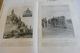 Delcampe - L'ILLUSTRATION 13 FEVRIER 1909-GAL .AMADE-ROI EDOUARD VII-HAÏTI - COLLISION DE PAQUEBOTS-EVENEMENTS DE BERLIN- - L'Illustration