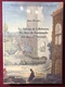 Le Château De Lillebonne Des Ducs De Normandie Aux Ducs D'Harcourt - 1901-1940