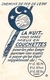 SNCF Chemins De Fer De L' Etat Joli Lot De 3 Publicités 1932-1934 - Publicités