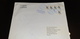 2scans 2006 2018 Priority Letter From Belarus Minsk To Europe - Bielorrusia