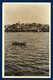 Palestine.Jaffa From The Sea. - Palestine