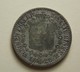 Germany 1/6 Thaler 1825 A Silver - Petites Monnaies & Autres Subdivisions