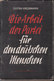 Die Arbeit Der Partei Für Den Deutschen Menschen (Gustav Hägermann) - 5. Guerres Mondiales