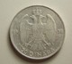 Yugoslavia 20 Dinara 1938 Silver - Yougoslavie