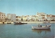 ALGARVE - LAGOS - Vista Parcial (1968) - Faro