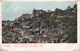 Vintage 1910-1915 - Château Frontenac From Lower Town - Basse Ville - Unused  - 2 Scans - Québec - Château Frontenac