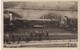 Lot 2x - Carte Photo Fotokarte - EISENBAHNUNFALL - 1930-1940 - DRESDEN ? WO ?? - Bahnhof Station Zug Trein Eisenbahn - Stations With Trains