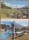 Camping Alpenfrieden, Eigenhofen - Zirl, Tirol, Österreich  Nv A2 - Altri & Non Classificati