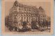 FRANCE / Postcard / Paris / Hotel Commodore / Architecture / 1930 - Fotos