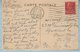 FRANCE / Postcard / Paris / Hotel Commodore / Architecture / 1930 - Fotos