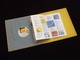 Album Vinyle 33 Tours (25cm) avec Brochure Ludwig Van Beethoven Symphonie  Disques Philips. Symphonie N°5 En UT - Classique