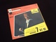 Album Vinyle 33 Tours (25cm) avec Brochure Ludwig Van Beethoven Symphonie  Disques Philips. Symphonie N°5 En UT - Classique