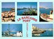 Delcampe - LOT N°1131 - LOT DE 18 CARTES DE BARCARES - Port Barcares