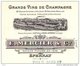 MERCIER   Grands Vins De Champagne   EPERNAY  51          1910 - Wechsel