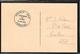 FDC 1952 - 929 LEONARD DE VINCI - Carte Postale - 1950-1959