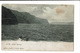 CPA - Carte Postale - Canada - Rivière  Saguenay - 1905 - VM839 - Saguenay