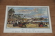 7974-   BIARRITZ EN 1858 - Biarritz