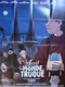 Affiche De TARDI Pour Le Film "Avril Et Le Monde Truqué" /  2015 - Affiches & Offsets