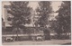 Velp Bij Arnhem - Hotel Overbeek - 1915 - Velp / Rozendaal