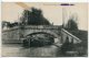 OUVEILLAN - Pont De La Croisade - Péniche - Voir Scan - Otros & Sin Clasificación