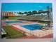 Roma - Foro Italico - Sport - Stadio Del Nuoto - Piscina - Trampolino Tuffi - Stadiums & Sporting Infrastructures