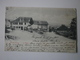 Suisse. Marchissy, La Place (8009) - Marchissy