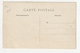 CARTE PHOTO - TOUQUES - NEGOCIANT EN VINS ET SPIRITUEUX - A. HAMON - 14 - - Andere & Zonder Classificatie