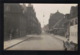 DE1964 - DENMARK - COPENHAGEN  ?? - SHOP FRONTS - Danemark