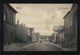 DE1946 - DENMARK - BOGENSE - SCT ANNAGADE - STREET SCENE - Danemark