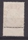 N° 58 AERSEELE  COBA +8.00 - 1893-1900 Fine Barbe