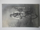 Cyliste, Carte Photo (8020) - Cycling