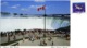 CANADA  ONTARIO  Niagara Falls  Nice Stamp - Niagara Falls