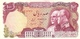 PERSIA P. 108 100 R 1976 UNC - Irán