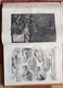 L'Univers Illustré  Année 1881 Complète Reliée - Revistas - Antes 1900