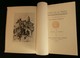 ( Limoges ) LE LIMOUSIN André THERIVE 1927 FORNEROD Portrait De La France édition Numérotée - Limousin