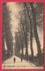 Philippeville - Route De Givet ... Enfants -1926 ( Voir Verso ) - Philippeville